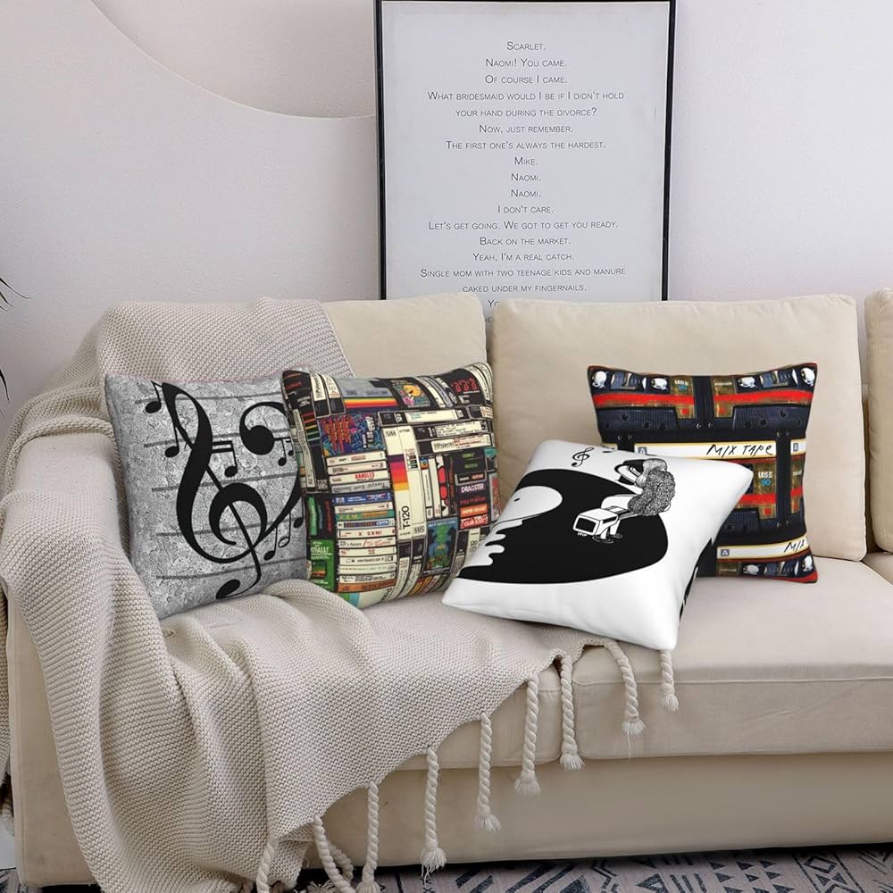 洋楽 BRAND X Pillow Sack CD 1995 洋楽 BRAND X Pillow Sack CD 1995 洋楽 BRAND X Pillow Sack CD